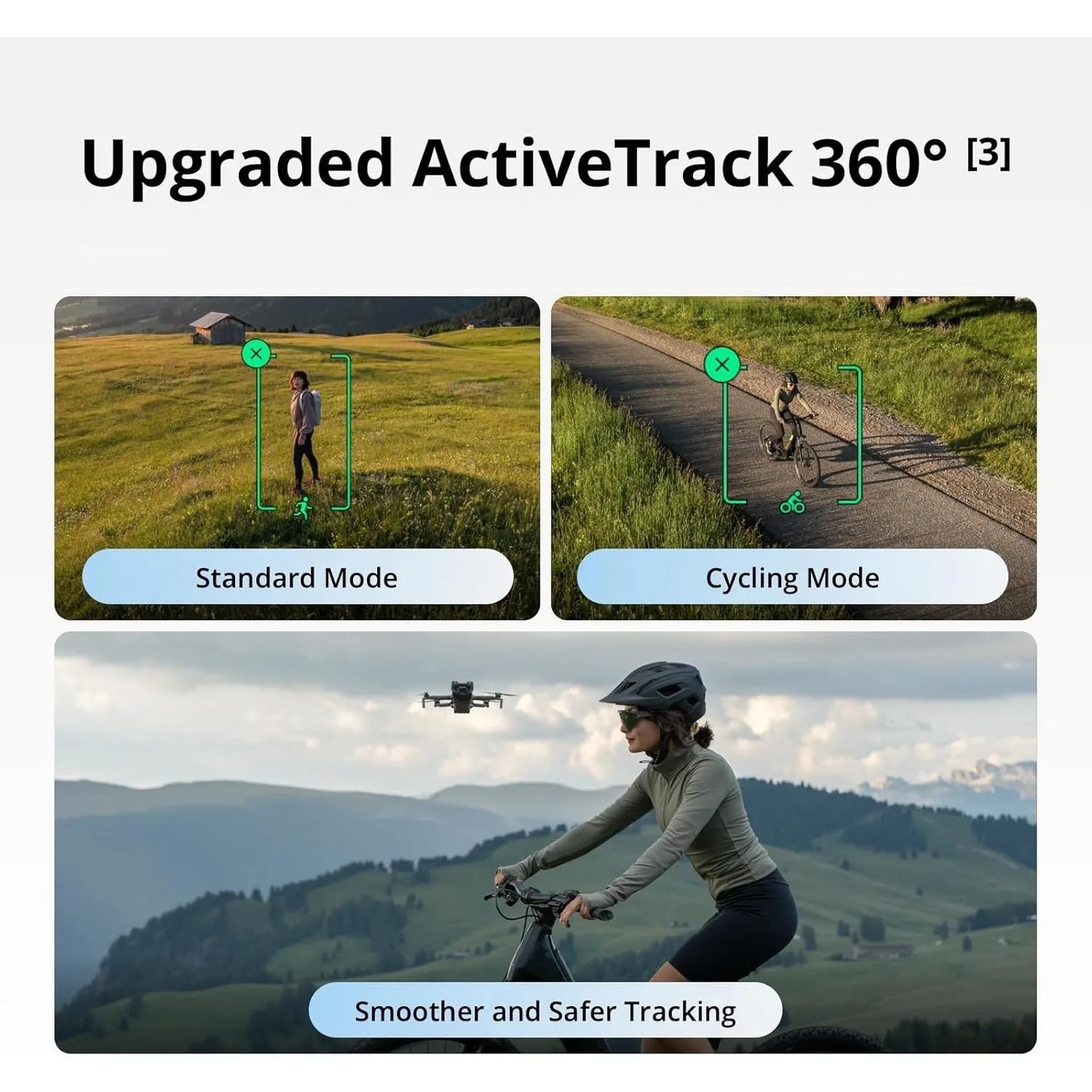 DJI Mini 5 Pro Fly More Combo With DJI RC 2 4K Drone 1 Inch CMOS