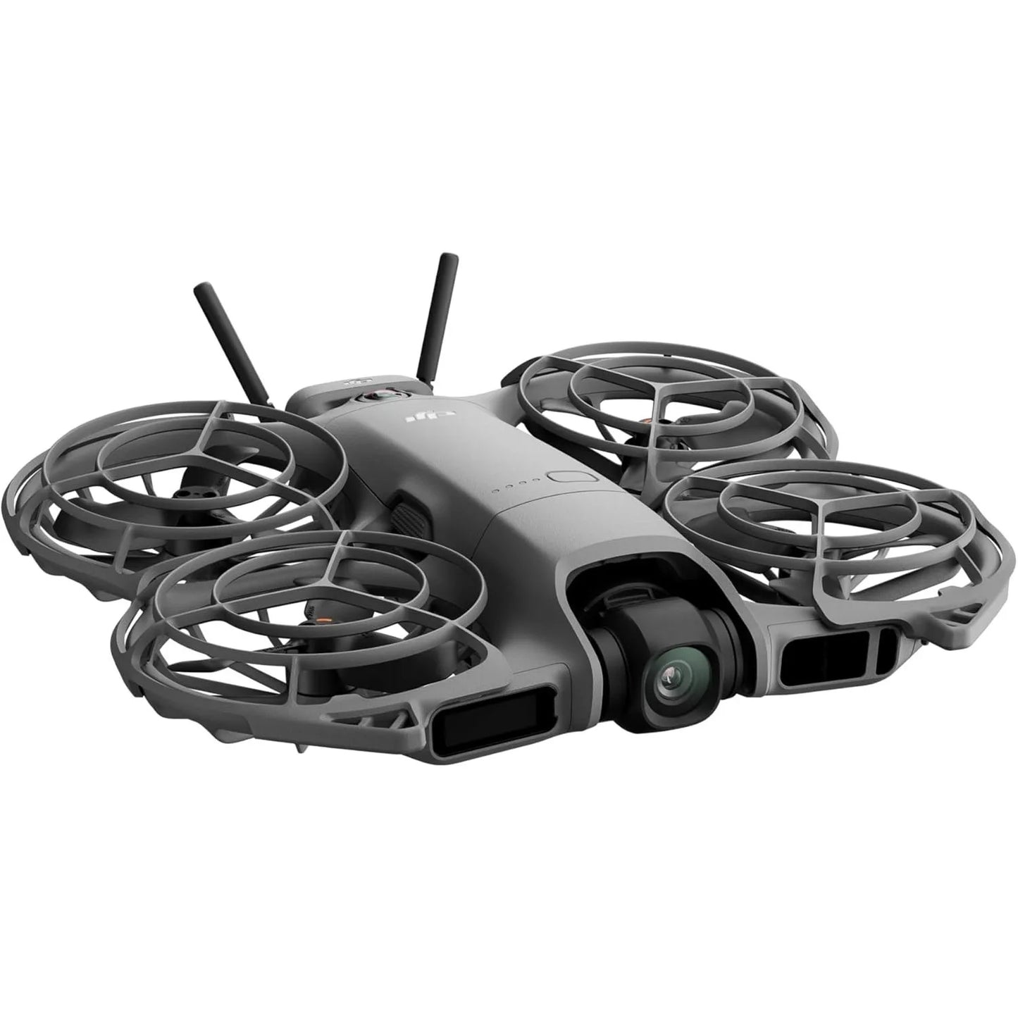 DJI Neo 2 Fly More Combo 4K UltraCameraPro RemoteControl N3