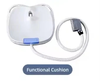 Emsnova NEO RF Body Sculpt Machine Electric Muscle Stimulator