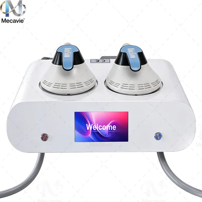 Emsnova NEO RF Body Sculpt Machine Electric Muscle Stimulator