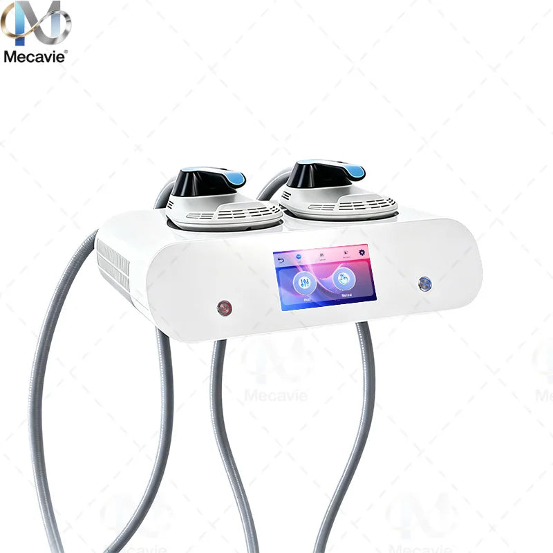 Emsnova NEO RF Body Sculpt Machine Electric Muscle Stimulator